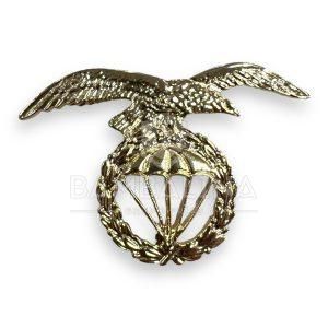 Emblema Boina BRIPAC