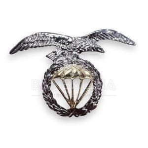 Emblema Boina Brigada Paracaidista