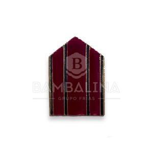 Galón Boina Cabo Ejército de Tierra