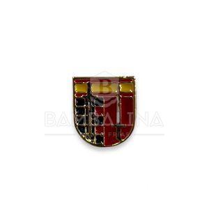 Pin Reservista Voluntario
