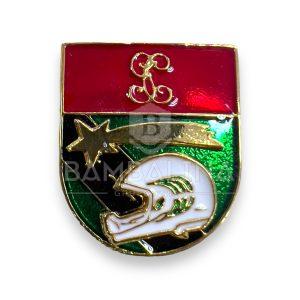Dtvo. Guardia Civil Título Tráfico