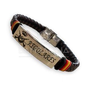 Pulsera Regulares