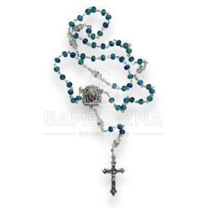 Rosario Cristal