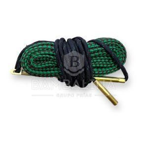Cuerda Limpieza de Armas G36 5.56mm