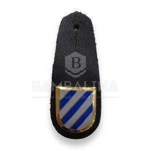 Pepito BRIPAC Roger de Lauria