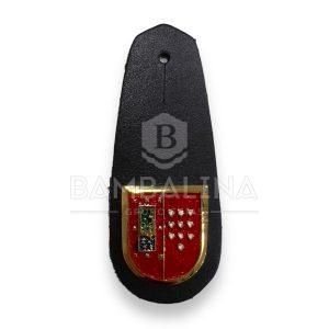 Pepito BRIPAC Ortiz de Zárate
