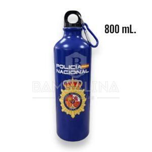 Botella CNP aluminio 800ml