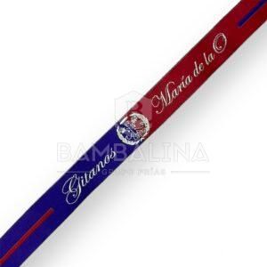 Pulsera Gitanos