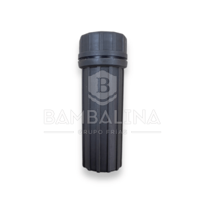 Bote estanco