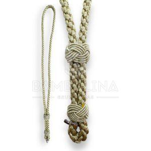 Cordones Medalla Cofradía