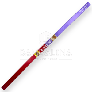 Pulsera Gitanos Málaga