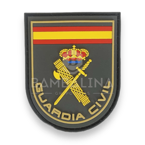 Guardia Civil