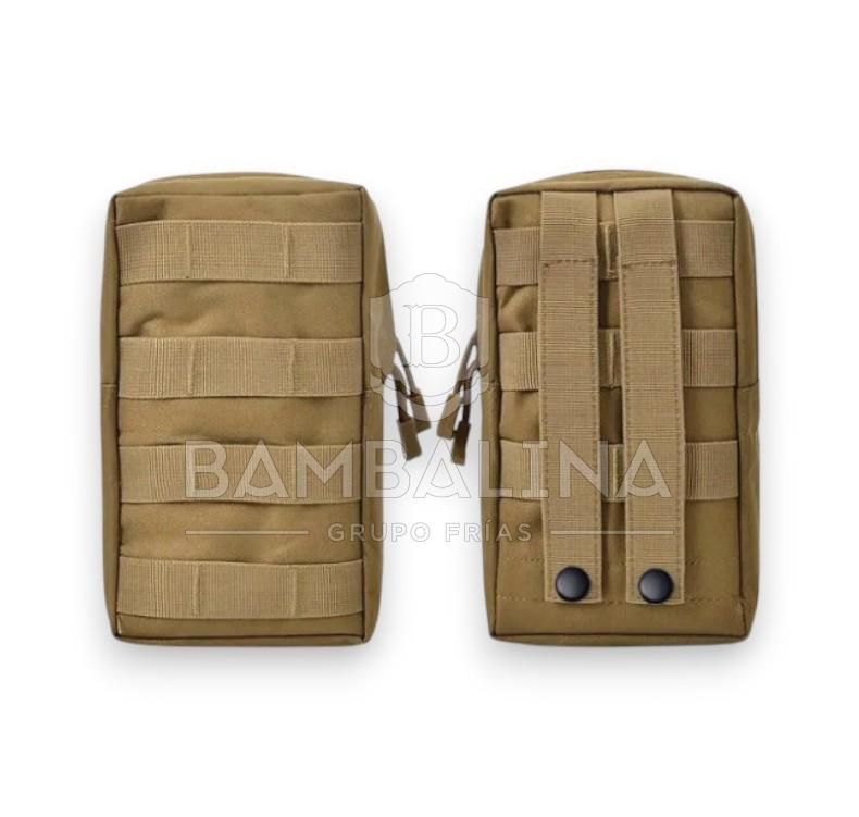 Avvolgitrice per molle ad alta velocità - CSM-8250 - Luoyang Xianheng Avvolgitrice per molle ad alta velocità - CSM-8250 - Luoyang Xianheng