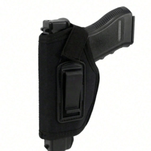 Funda para arma