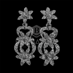 Pendientes 36-21