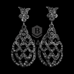 Pendientes 36-26
