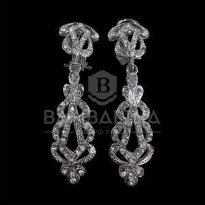 Pendientes 36-28