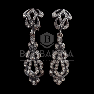 Pendientes 36-30
