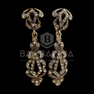 Pendientes 39-29