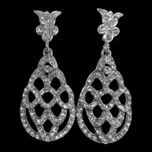 Pendientes 36-25