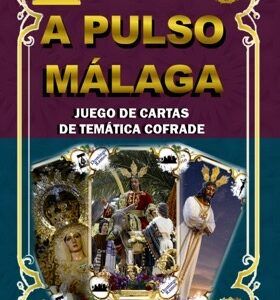 A pulso Málaga