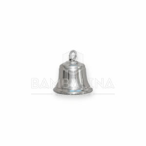 campana-plateada-2cm